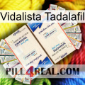 Vidalista Tadalafil kamagra1